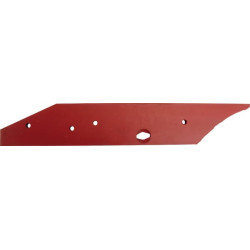 Landside Long RH Landsberg 000805ZN