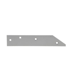 Žemutinė kairė pusė PO741 XL 1116720010N