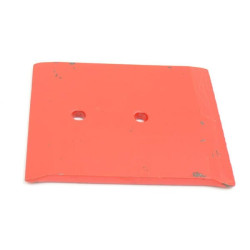 V&N apsauginė plokštė PK5801101N