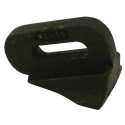 Kulnas Gassner G416N