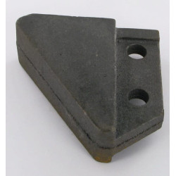 Kulnas NM Bugnot 6131B