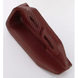 Kulnas YL-RP RH Kuhn 763028