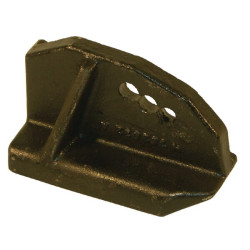 Kulnas RH Kuhn 763032