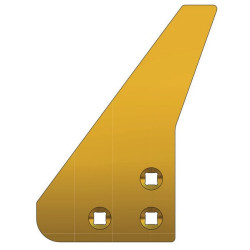 Noragėlių peilis RH 300 3F14 A0C927240DAB
