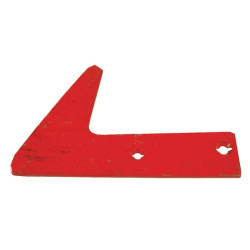 Kardas „Landside“ RH Niemeyer 023490
