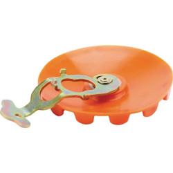 Gylio ribojimo diskas 957265