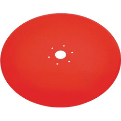 Gręžimo diskas 373x3,0 mm G13825091R