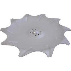 Diskas 500 mm RH 101017269