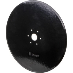 Gręžimo diskas 373x3,0 mm G13825091RN