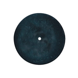 Noragėlių diskas 250 mm CD2500