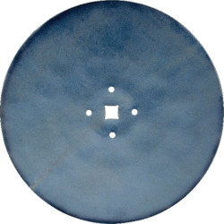 Apynių diskas Ø510mm CDC300B