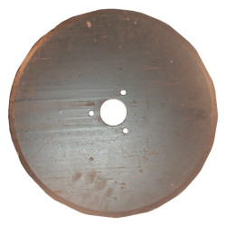 Gręžimo diskas 16" JA978