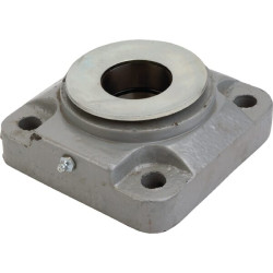 Flanšo guolis 7002201000