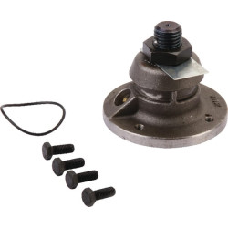 Stebulė M30 41658096750N