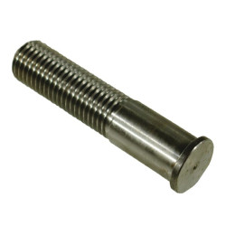 Velenas KV 1400-2 CD14002