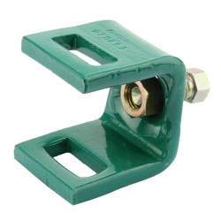 Tvirtinimas Kverneland KK070653