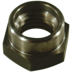 Veržlė žema KV 1400-5 CD14005