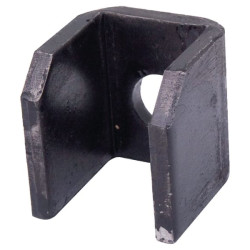 S dantų spaustukas, naujas tipas 51101417000160