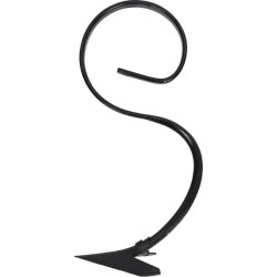 Dantų VCO su noragu 101000760