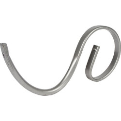 Dantų VCO be dalgio 101000766