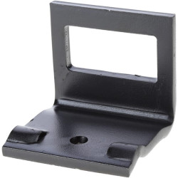 Dantų spaustukas 80x10mm rėmui 70x70mm CP328