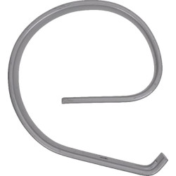 Peilio spyruoklė 101000835