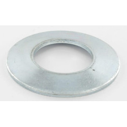 Plokštinė spyruoklė 7202302007