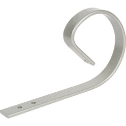 Vibro lygio dantis 101000940