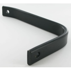 Valymo peilis Evers G10701