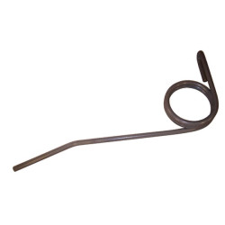 „Grass Profi Evers“ akėtvirbaliai 990479