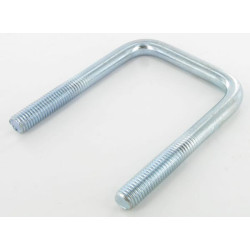 U formos laikiklis M14 Evers 990426