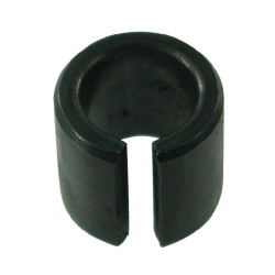 Rankenos įvorė 25,5x17x25 Evers 990190