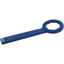Key Evers 992059
