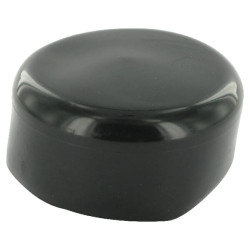 Plastikinis dulkių dangtelis 70 mm Evers 992023