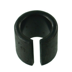 Rankenos įvorė 30,5x21x30 Evers 990192