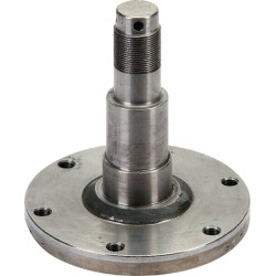 6-Loch Evers 996000 stebulė