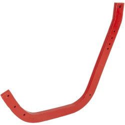 Plūgo sija A133586994