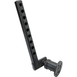 Laikiklis+stebulės komplektas L. Evers 990077