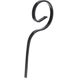 Spyruoklinis pjūklas „Stonebear“ 101000831N