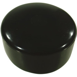 Cap Evers 994023