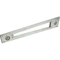 Pavaros dėžė 17-30 602005ED