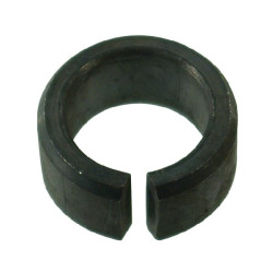 Rankenos įvorė 30,5x21x15 Evers 990193