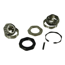 Remonto komplektas, skirtas 990408/990409 Evers 996008