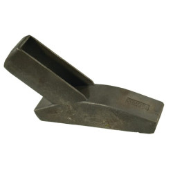 Dėvimoji dalis 990364