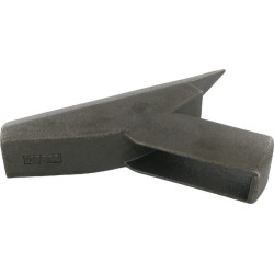 KG susidėvimoji dalis 990365