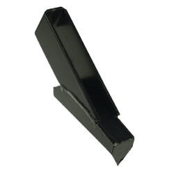 Dėvimoji dalis 990375