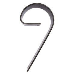 Dantas, 80 mm ilgio 91707