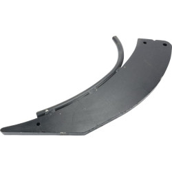 Grūdinti ST dantys Evers 991552