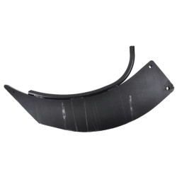 Dyglis ST 80 be smaigalių Evers 990587