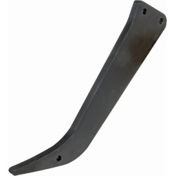 40 tipo akėčvirbaliai be kultivatoriaus kaltelio 990448